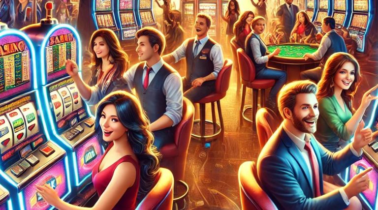 casino-slot