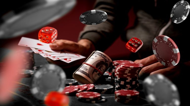 baccarat-free-demo