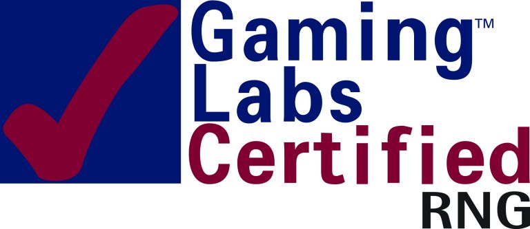 GLI-Certified