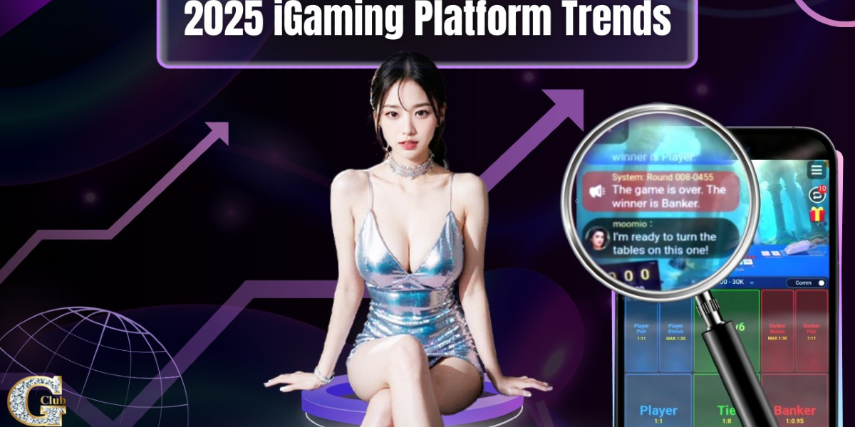 Gclub Free Demo 2.0