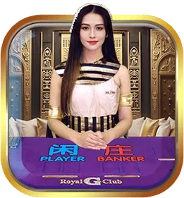 Gclub โป๊กเกอร์-บาคาร่าคลีโอพัตรา