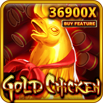 RSG สล็อต-ไก่ทอง