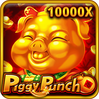 RSG สล็อต-หมูทองระเบิด