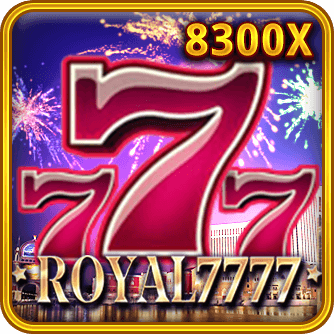RSG สล็อต-รอยัล7777